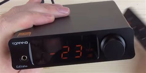 best dacs under 200|Best DACs 2024: Top 10 Digital.
